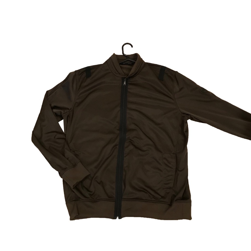✮ Sean John Valore jacket ✮